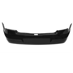 Clio Arka Tampon 2003-2008 De-Ga 7701474472