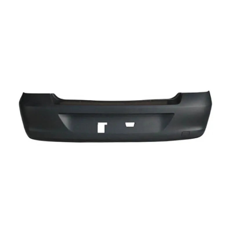 Clio Arka Tampon 2003-2008 De-Ga 7701209680