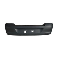 Clio Arka Tampon 2003-2008 De-Ga 7701209680