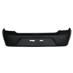 Clio Arka Tampon 2009-2012 De-Ga 7701478733