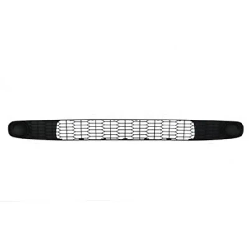 Clio Ön Tampon Izgarası 2009-2012 De-Ga 7701478748