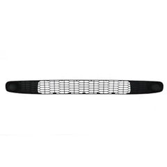 Clio Ön Tampon Izgarası 2009-2012 De-Ga 7701478748