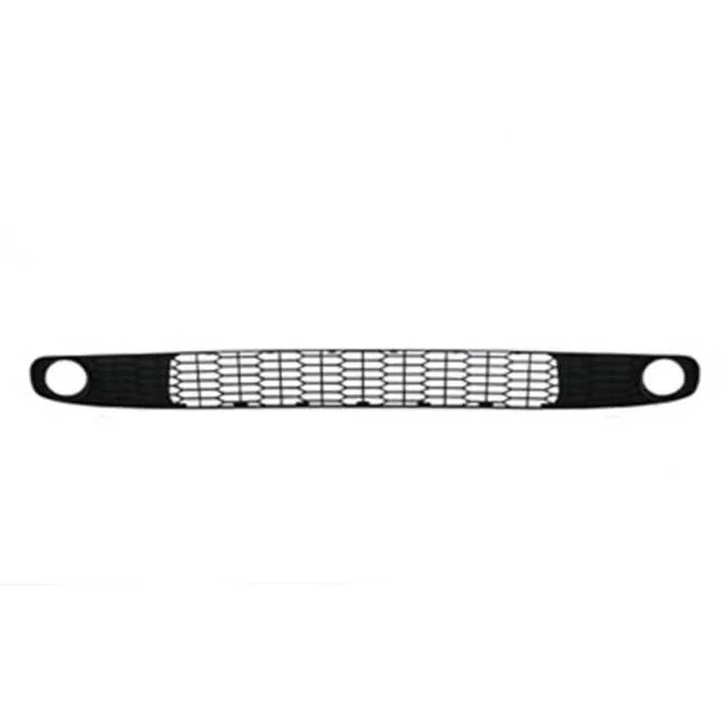 Clio Ön Tampon Izgarası 2009-2012 De-Ga 7701210071