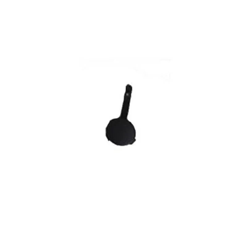 Clio Tampon Çeki Demir Kapağı 1999-2008 De-Ga 8200445994