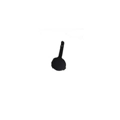 Clio Tampon Çeki Demir Kapağı 1999-2008 De-Ga 8200445994