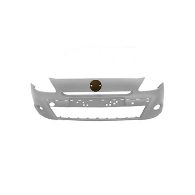 Clio Ön Tampon 2009-2012 De-Ga 620222224R