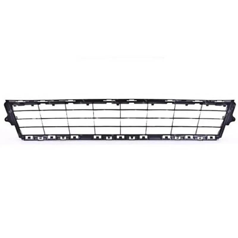 Clio Ön Tampon Izgarası 2009-2012 De-Ga 622541459R