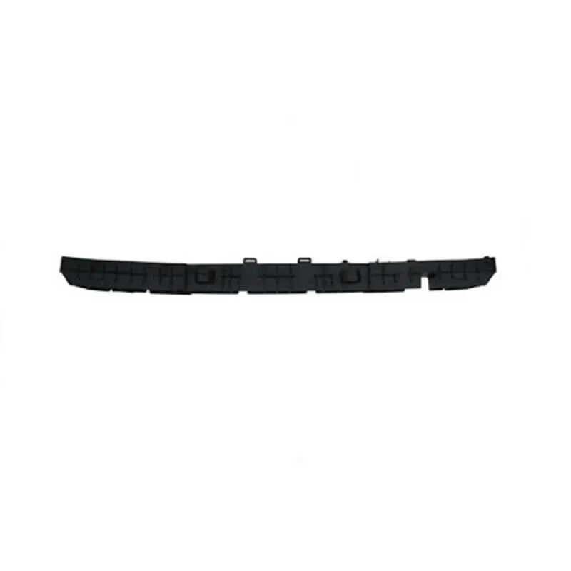Clio Ön Tampon İç Destek Plastiği 2009-2012 De-Ga 620900553R
