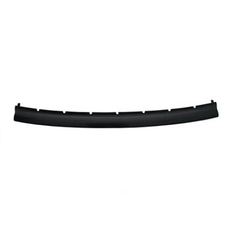 Clio Ön Tampon Spoileri 2009-2012 De-Ga 620842192R