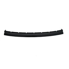 Clio Ön Tampon Spoileri 2009-2012 De-Ga 620842192R