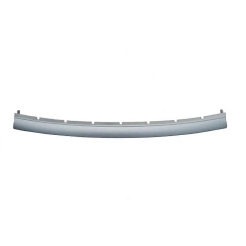 Clio Ön Tampon Spoileri 2009-2012 De-Ga 620842192R