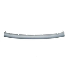 Clio Ön Tampon Spoileri 2009-2012 De-Ga 620842192R