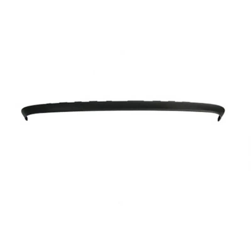 Clio Tampon Spoileri 2009-2012 De-Ga 960157154R