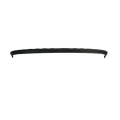 Clio Tampon Spoileri 2009-2012 De-Ga 960157154R