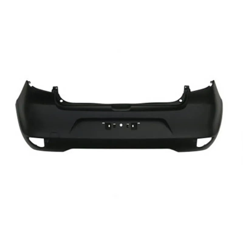 Clio Arka Tampon 2009-2012 De-Ga 7701479250