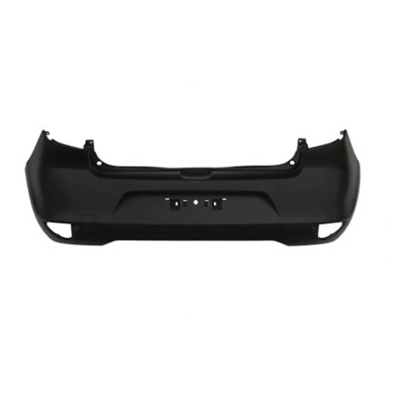 Clio Arka Tampon 2009-2012 De-Ga 7701479250