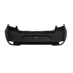 Clio Arka Tampon 2009-2012 De-Ga 7701479250