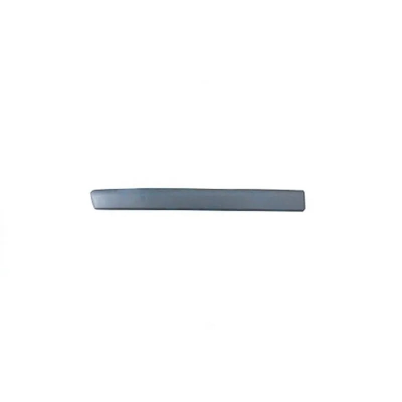 Clio Ön Tampon Bandı Sağ 2003-2012 De-Ga 7701208686