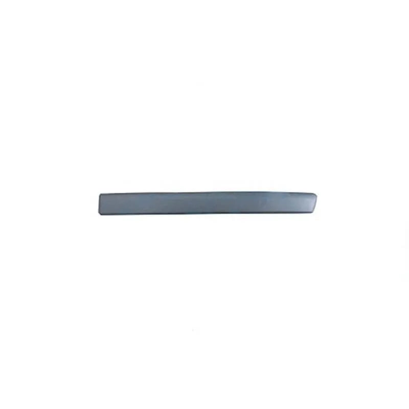 Clio Ön Tampon Bandı Sol 2003-2012 De-Ga 7701208686