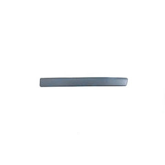 Clio Ön Tampon Bandı Sol 2003-2012 De-Ga 7701208686