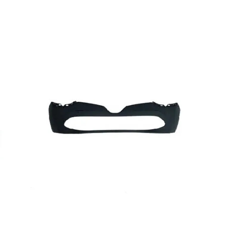 Clio Ön Tampon 2013-2015 De-Ga 620220826R
