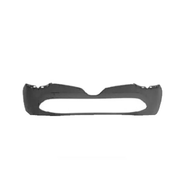 Clio Ön Tampon 2013-2015 De-Ga 620220826R