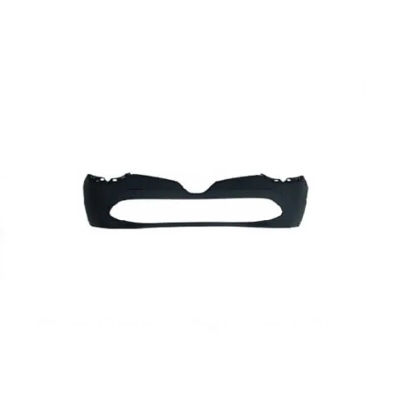 Clio Ön Tampon 2013-2015 De-Ga 620220826R