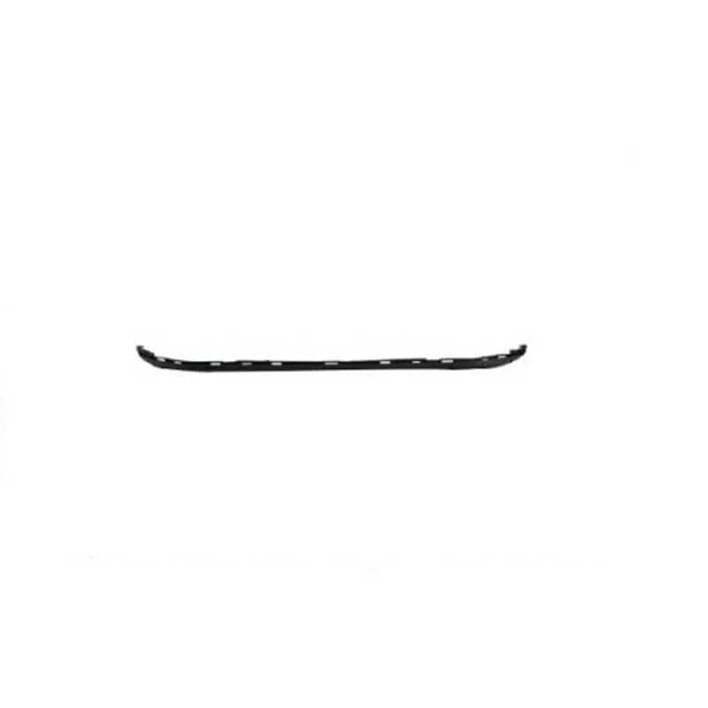 Clio Tampon Spoileri 2013-2015 De-Ga 960157969R