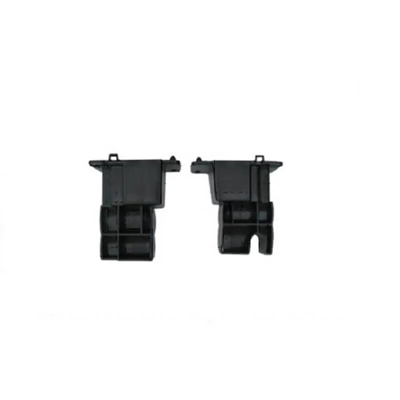 Captur Ön Tampon Bağlantı Ayağı 2013-2019 De-Ga 620902055R