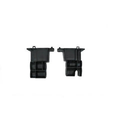 Captur Ön Tampon Bağlantı Ayağı 2013-2019 De-Ga 620902055R