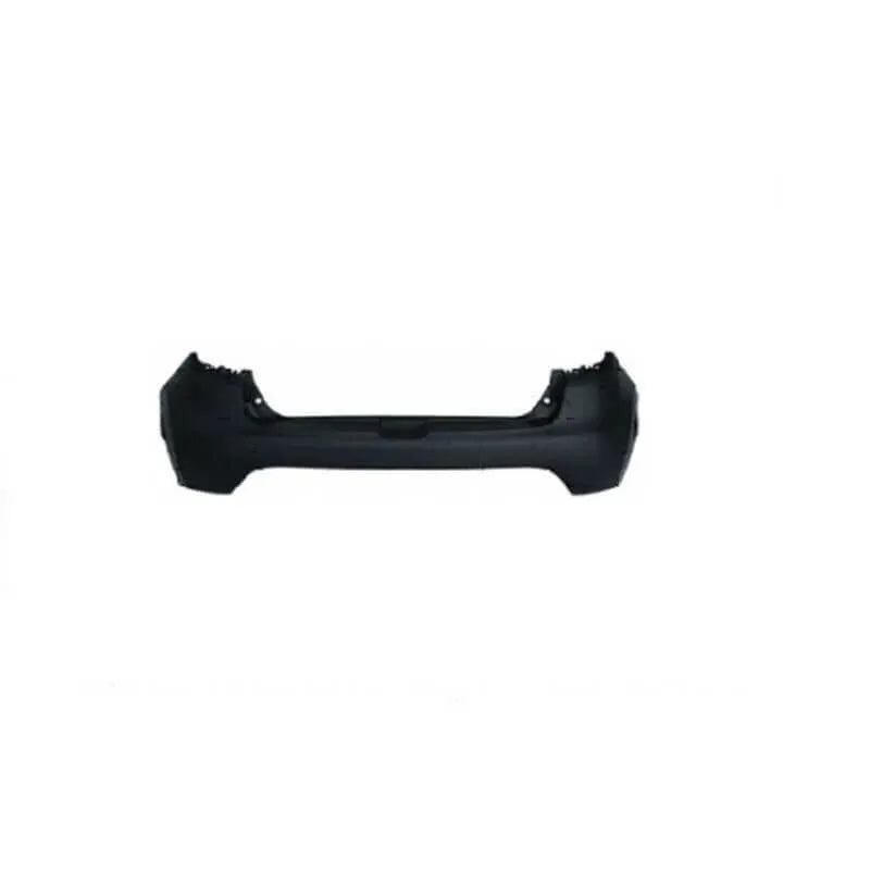 Clio Arka Tampon 2013-2015 De-Ga 850103029R