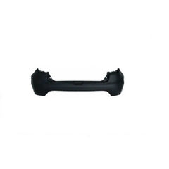 Clio Arka Tampon 2013-2015 De-Ga 850103029R