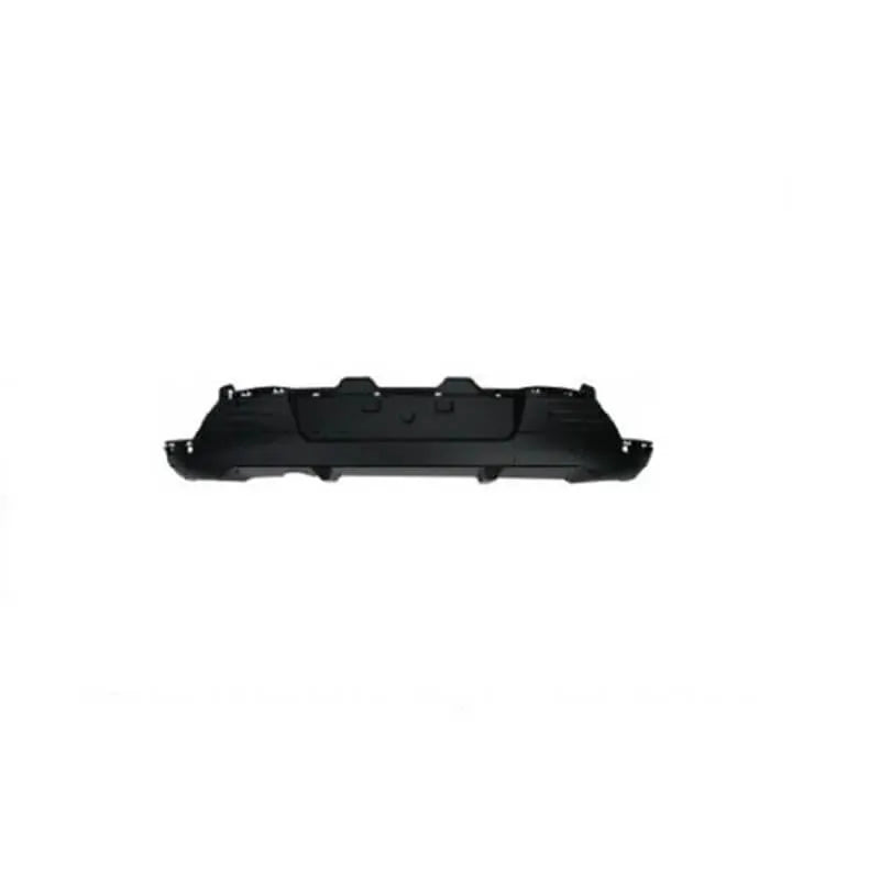 Clio Arka Tampon Alt 2013-2018 De-Ga 850221456R