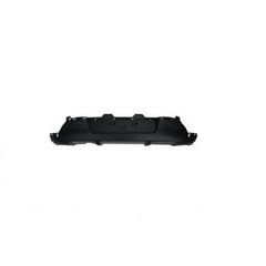 Clio Arka Tampon Alt 2013-2018 De-Ga 850221456R