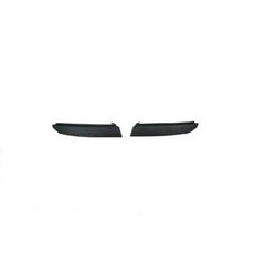 Clio Arka Tampon Bandı 2013-2018 De-Ga 960464147R