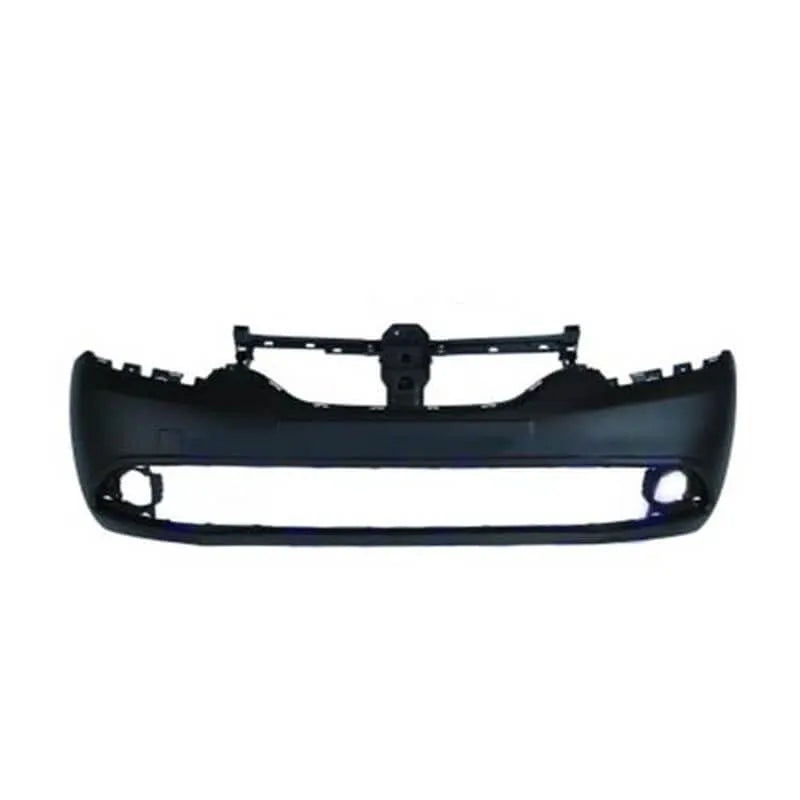 Clio Ön Tampon 2013-2015 De-Ga 620222601R