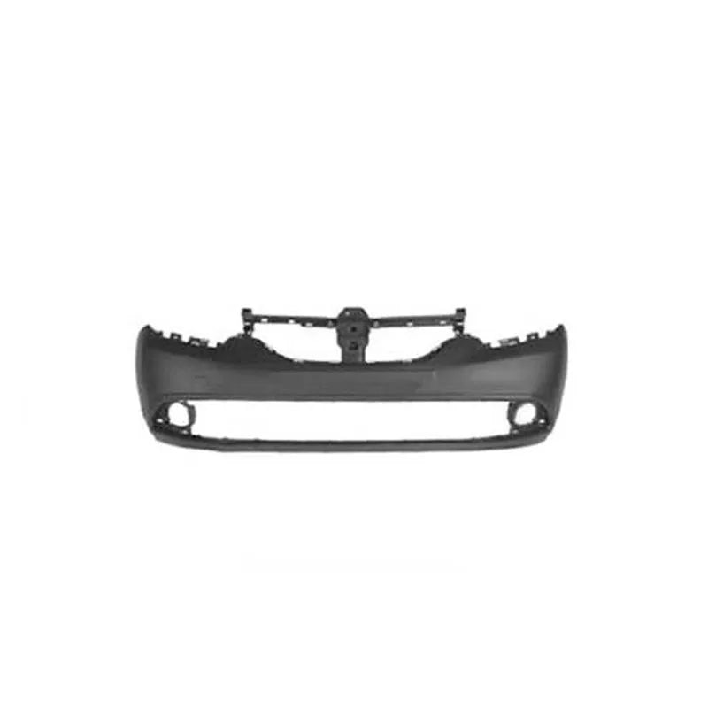 Clio Ön Tampon 2013-2015 De-Ga 620222601R