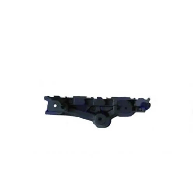 Sandero Ön Tampon Bağlantı Ayağı Sağ 2008-2018 