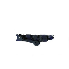 Sandero Ön Tampon Bağlantı Ayağı Sağ 2008-2018 