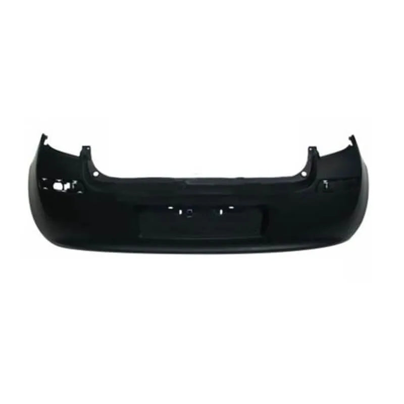 Clio Arka Tampon 2003-2012 De-Ga 7701208678