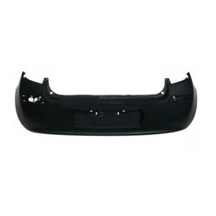 Clio Arka Tampon 2003-2012 De-Ga 7701208678