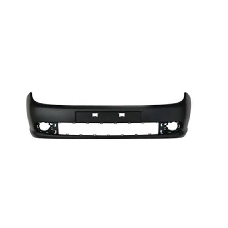 Clio Ön Tampon 2009-2012 De-Ga 7701210069
