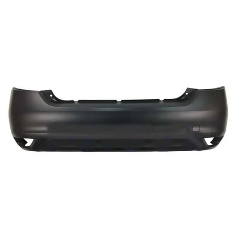Clio Arka Tampon 2016-2018 De-Ga 850101582S