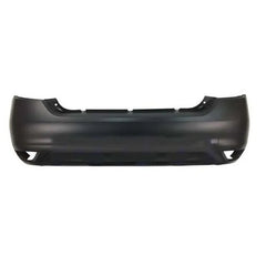 Clio Arka Tampon 2016-2018 De-Ga 850101582S