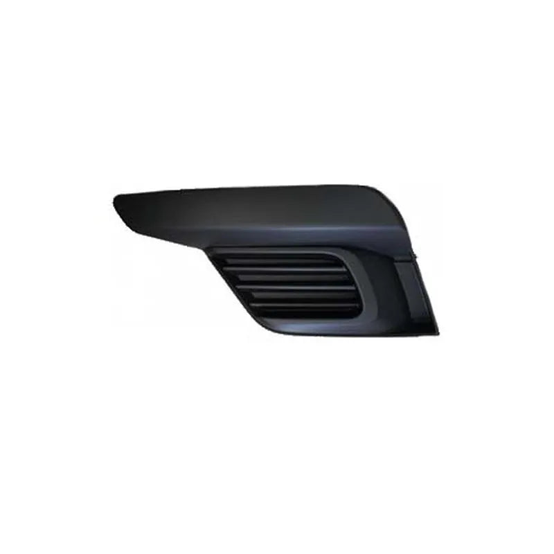 Clio Sis Farı Kapak Plastiği 2016-2018 De-Ga 263313372R