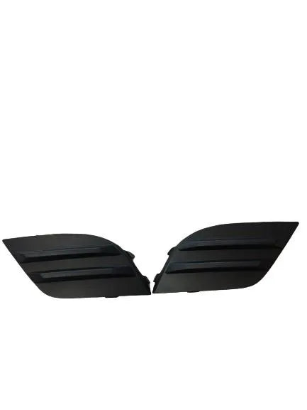 Megane Ön Sis Farı Kapak Plastiği 2016-2019 De-Ga 263314950R