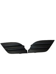 Megane Ön Sis Farı Kapak Plastiği 2016-2019 De-Ga 263314950R