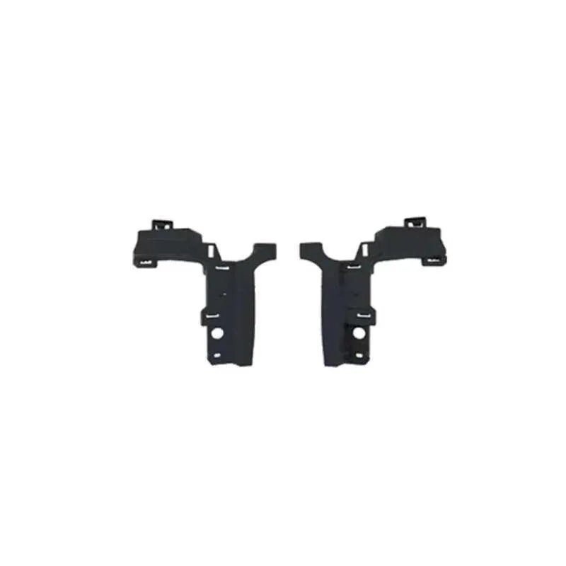 Clio Ön Tampon Bağlantı Ayağı 2016-2018 De-Ga 622B49119R