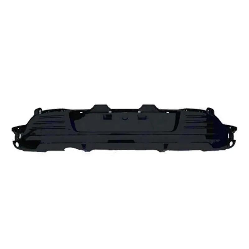 Clio Arka Tampon Spoileri 2013-2018 De-Ga 850227615R