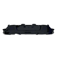 Clio Arka Tampon Spoileri 2013-2018 De-Ga 850227615R